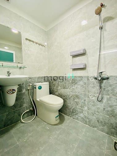 Hình ảnh ️🎯️🎯 Mb6623 nạp rút nhanh chóng THOÁNG MÁT sang trọng ngay Lê Văn Sỹ Quận 3