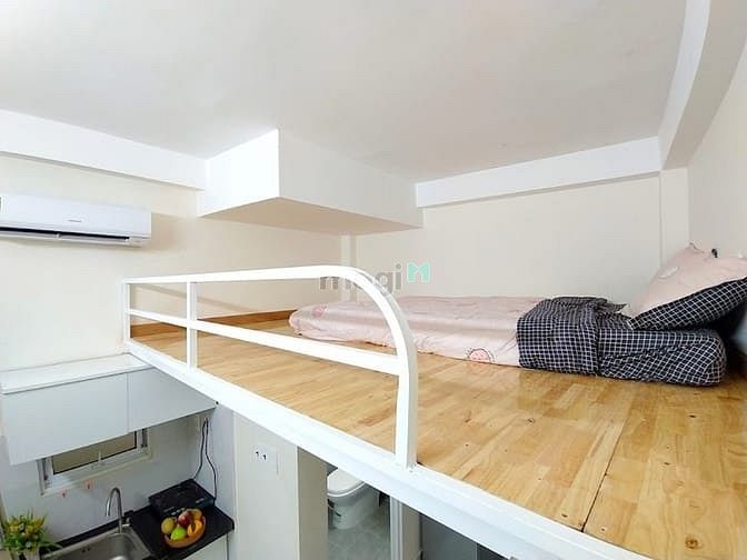 Hình ảnh 🌈🌈🌈🌈Mb6623 nạp rút nhanh chóng siêu xinh đẳng cấp giá CỰC HẤP DẪN chỉ 5tr/tháng🌈🌈🌈