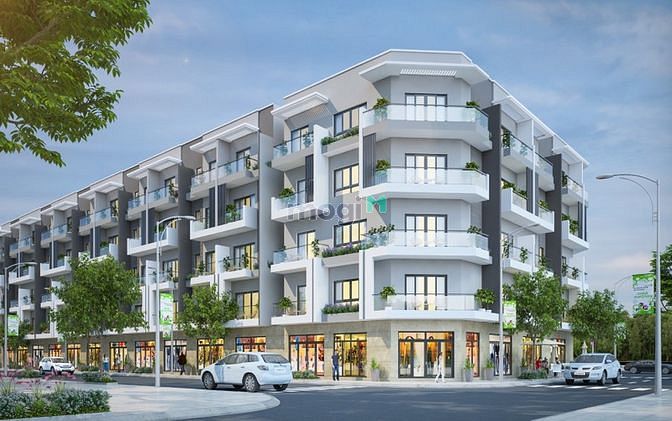 Hình ảnh SIÊU HOT: Mb6623 nạp rút nhanh chóng 70m2, 2 ngủ, 2 vệ sinh, giá chỉ nhỉnh 1 tỷ