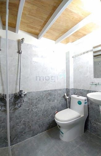 Hình ảnh Mb6623 nạp rút nhanh chóng mới an ninh sạch sẽ có Bảo vệ giá chỉ 5tr/tháng