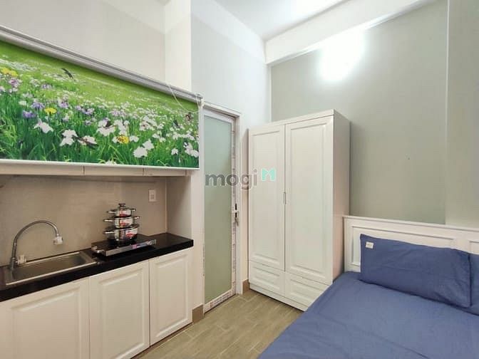 Hình ảnh ⚜️⚜️⚜️Mb6623 nạp rút nhanh chóng THOÁNG MÁT cực ĐẲNG CẤP Quận 5