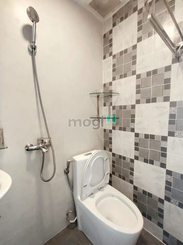 Hình ảnh ⚜️⚜️⚜️Mb6623 nạp rút nhanh chóng THOÁNG MÁT cực ĐẲNG CẤP Quận 5