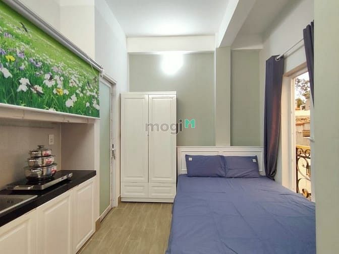 Hình ảnh ⚜️⚜️⚜️Mb6623 nạp rút nhanh chóng THOÁNG MÁT cực ĐẲNG CẤP Quận 5