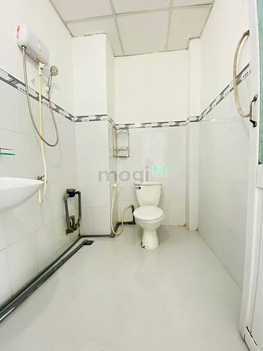 Hình ảnh 💟💟Mb6623 nạp rút nhanh chóng Ban công THOÁNG MÁT, có Bảo vệ, thang máy camera 24/24