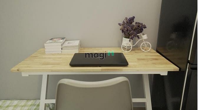 Hình ảnh 🍒🍒Khai trương Trang Chủ MB66.COM / Đăng Ký Tặng 66K mini siêu xinh, full nội thất sang xịn