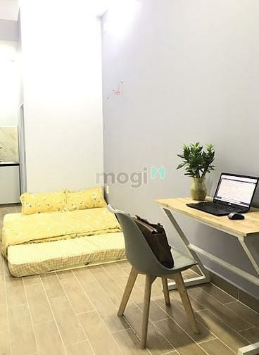 Hình ảnh 🍒🍒Khai trương Trang Chủ MB66.COM / Đăng Ký Tặng 66K mini siêu xinh, full nội thất sang xịn