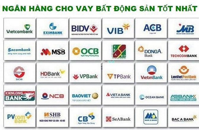 Hình ảnh Lago Centro - Đầu tư an nhàn, thanh khoản vững vàng