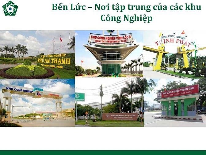 Hình ảnh Lago Centro - Đầu tư an nhàn, thanh khoản vững vàng