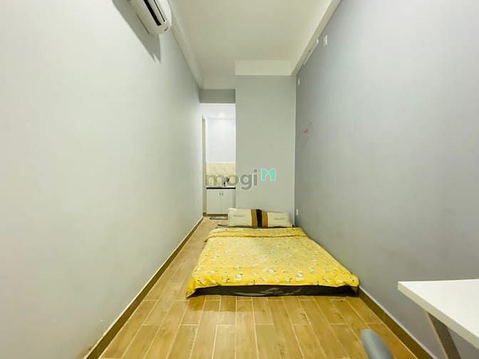 Hình ảnh 🍍🍍Mb6623 nạp rút nhanh chóng siêu xinh ngay Xô Viết Nghệ Tĩnh Bình Thạnh