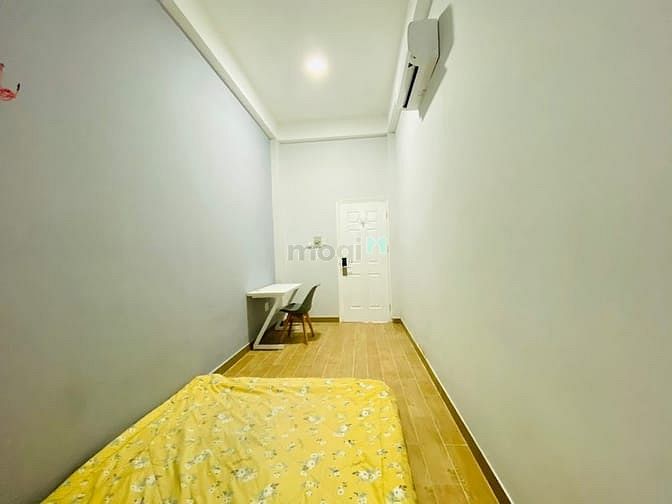 Hình ảnh 🍍🍍Mb6623 nạp rút nhanh chóng siêu xinh ngay Xô Viết Nghệ Tĩnh Bình Thạnh