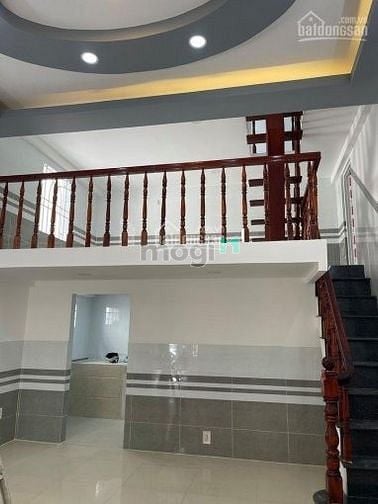 Hình ảnh lô góc 3 mặt thoáng , quang trung , 40m2 , 3,2 tỷ .