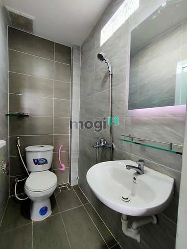 Hình ảnh 💥💥💥 Mb6623 nạp rút nhanh chóng siêu xinh 500m đi Đh Hutech Bình Thạnh