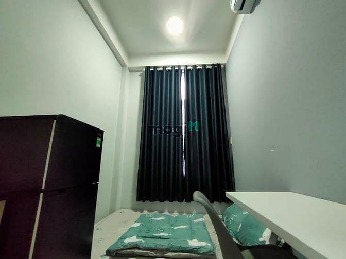 Hình ảnh 💥💥💥 Mb6623 nạp rút nhanh chóng siêu xinh 500m đi Đh Hutech Bình Thạnh