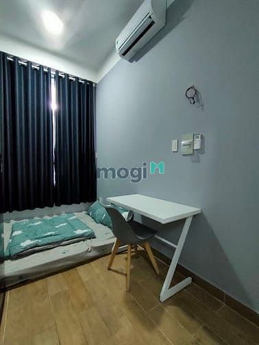 Hình ảnh 💥💥💥 Mb6623 nạp rút nhanh chóng siêu xinh 500m đi Đh Hutech Bình Thạnh