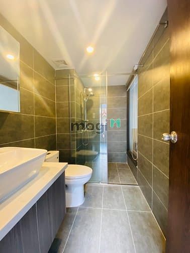 Hình ảnh Mb6623 nạp rút nhanh chóng Studio siêu thoáng mát, đủ đồ nội thất, tại Văn Cao gần Kim Mã