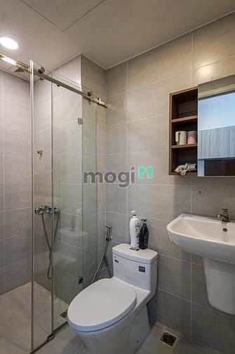 Hình ảnh Studio siêu thoáng mát_Full nội thất_tại Trần Duy Hưng gần Trung Kính