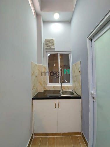 Hình ảnh 🍓🍓🍓Mb6623 nạp rút nhanh chóng siêu xinh Bình Thạnh có máy lạnh an ninh cao