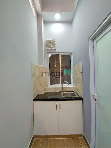 Hình ảnh 🌽🌽🌽Mb6623 nạp rút nhanh chóng cao cấp mới xây full nội thất ở Bình Thạnh