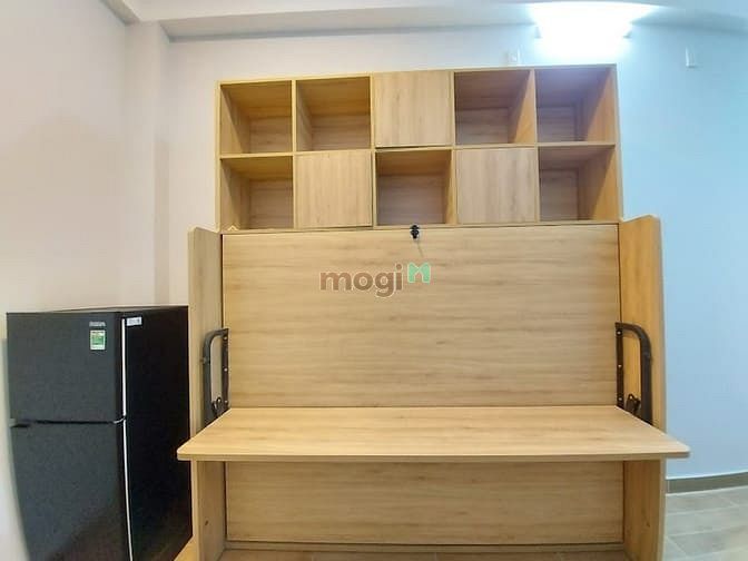 Hình ảnh 🌽🌽🌽Mb6623 nạp rút nhanh chóng cao cấp mới xây full nội thất ở Bình Thạnh