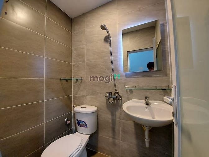 Hình ảnh 🌽🌽🌽Mb6623 nạp rút nhanh chóng cao cấp mới xây full nội thất ở Bình Thạnh