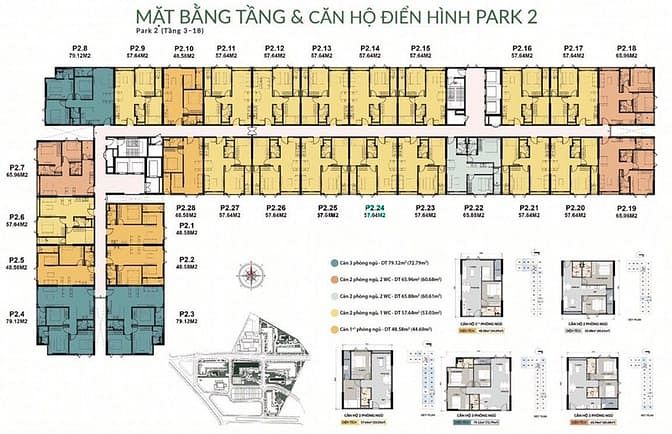 Hình ảnh Picity chiết khấu thanh toán 5% mùa dịch, Giữ chỗ được lãi lên đến 12%