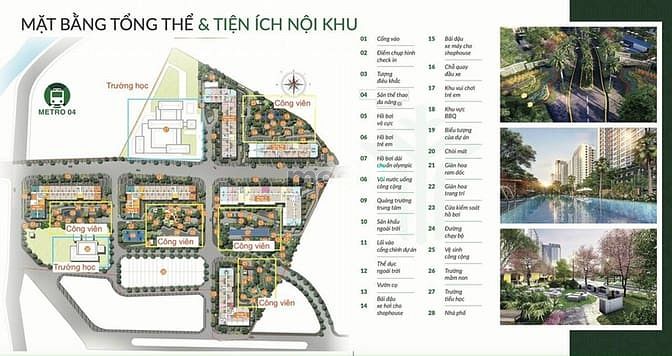 Hình ảnh Picity chiết khấu thanh toán 5% mùa dịch, Giữ chỗ được lãi lên đến 12%