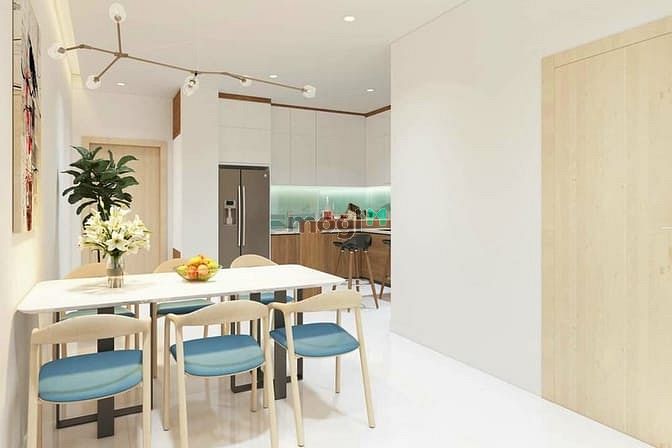 Hình ảnh Picity chiết khấu thanh toán 5% mùa dịch, Giữ chỗ được lãi lên đến 12%