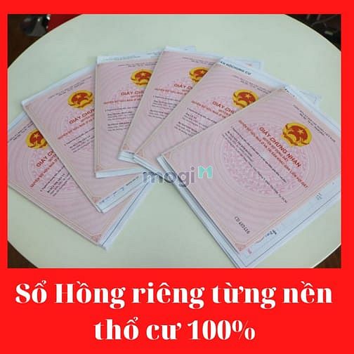 Hình ảnh Chuyên phân phối nhà đất sổ Hồng riêng thổ cư tại thành phố Biên Hoà
