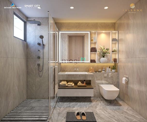 Hình ảnh Nhận ngay phần quà tặng tân gia trị giá 92tr đồng