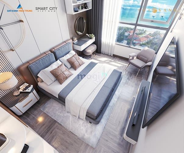 Hình ảnh Nhận ngay phần quà tặng tân gia trị giá 92tr đồng