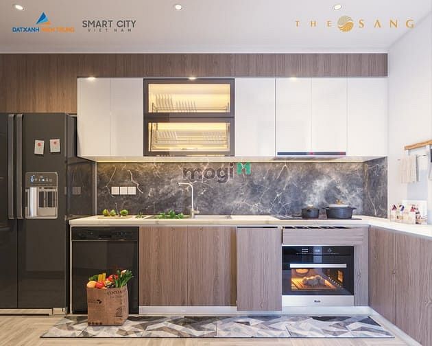 Hình ảnh Nhận ngay phần quà tặng tân gia trị giá 92tr đồng