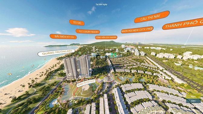 Hình ảnh Trở  thành  cư  dân  Nhật  chỉ  với  139 tr