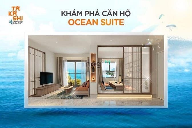 Hình ảnh Trở  thành  cư  dân  Nhật  chỉ  với  139 tr