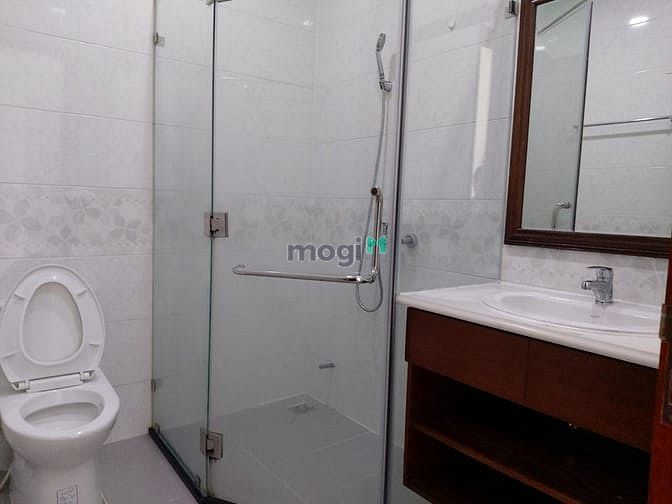 Hình ảnh Căn Hộ Studio BAN CỒNG Siêu Thoáng, LƯU NHÂN CHÚ Ngay Bờ Hoàng Sa