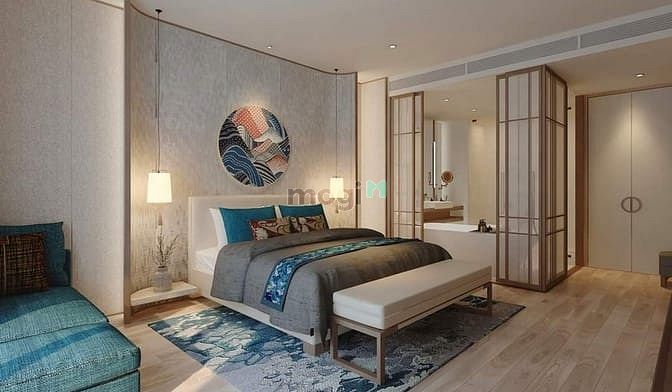 Hình ảnh Trở  thành  cư  dân  Nhật  chỉ  với  139 tr