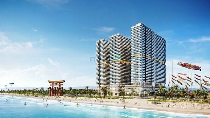 Hình ảnh Trở  thành  cư  dân  Nhật  chỉ  với  139 tr