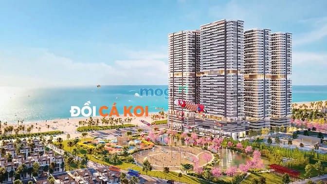 Hình ảnh Trở  thành  cư  dân  Nhật  chỉ  với  139 tr