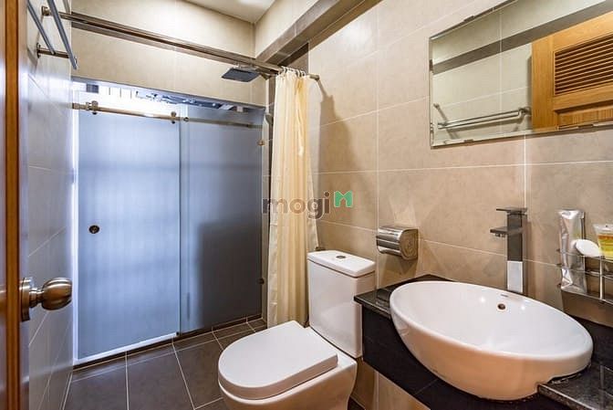 Hình ảnh Mb6623 nạp rút nhanh chóng Trường Sa 🎀 Có máy giặt riêng _45m2 Rộng Rãi