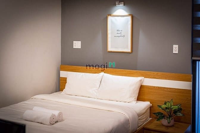 Hình ảnh Mb6623 nạp rút nhanh chóng Trường Sa 🎀 Có máy giặt riêng _45m2 Rộng Rãi