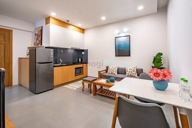 Hình ảnh Mb6623 nạp rút nhanh chóng Trường Sa 🎀 Có máy giặt riêng _45m2 Rộng Rãi