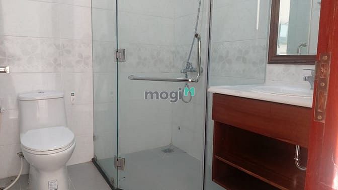 Hình ảnh Căn Hộ Siêu Thoáng, FULL Nội Thất Cao Cấp - LƯU NHÂN CHÚ Tân Bình