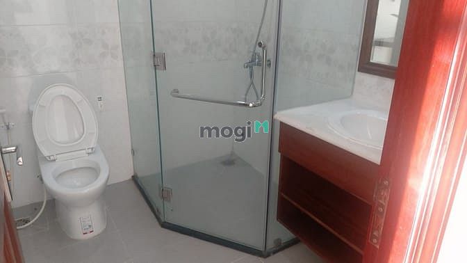 Hình ảnh Căn Hộ Siêu Thoáng, FULL Nội Thất Cao Cấp - LƯU NHÂN CHÚ Tân Bình