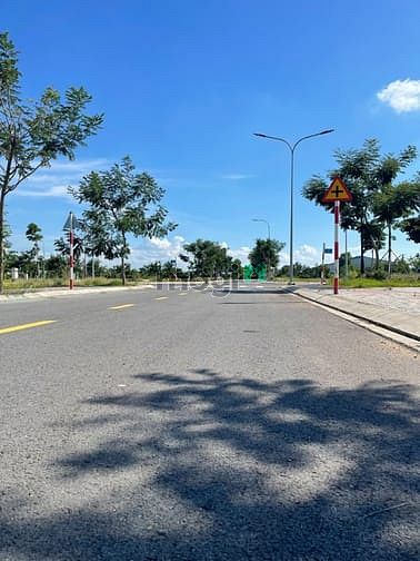 Hình ảnh Đất Nền 1 tỷ Sổ đỏ thổ cư, hổ trợ trả chậm 7 tháng