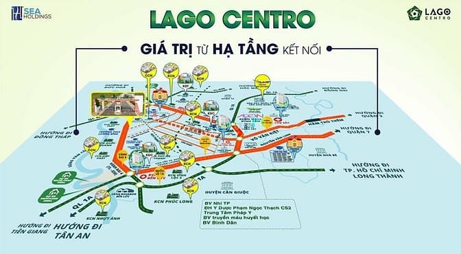 Hình ảnh Đất Nền 1 tỷ Sổ đỏ thổ cư, hổ trợ trả chậm 7 tháng