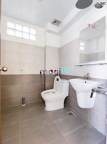 Hình ảnh 💚Căn Hộ Gác Lửng Sang Trọng, Giá Hấp Dẫn - Gần ĐH Bách Khoa, Bảo Vệ
