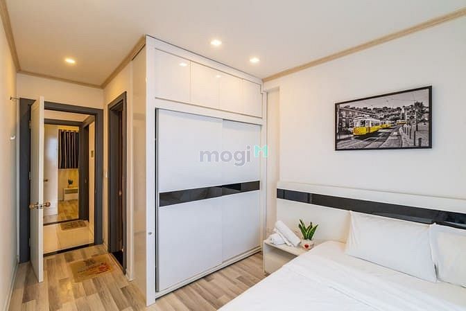 Hình ảnh Mb6623 nạp rút nhanh chóng Mường Thanh 2PN View Biển Tầng 30 - C037