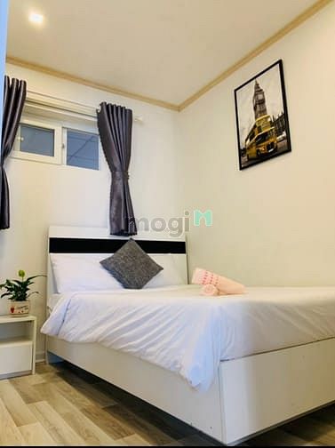 Hình ảnh Mb6623 nạp rút nhanh chóng Mường Thanh 2PN View Biển Tầng 30 - C037