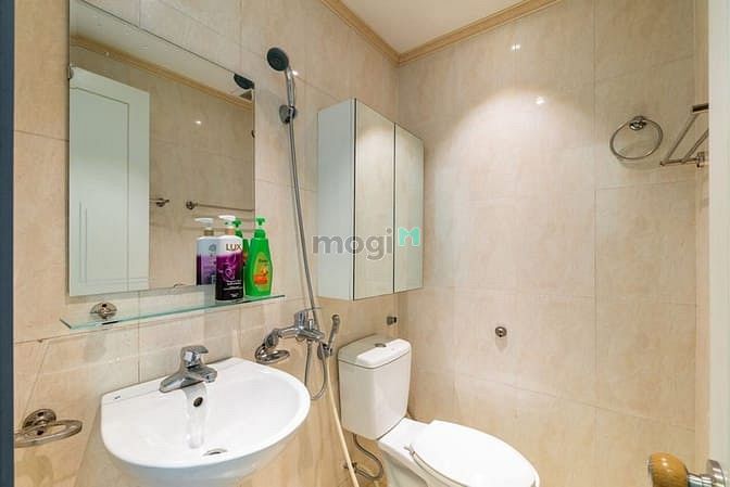 Hình ảnh Mb6623 nạp rút nhanh chóng Mường Thanh 2PN View Biển Tầng 30 - C037