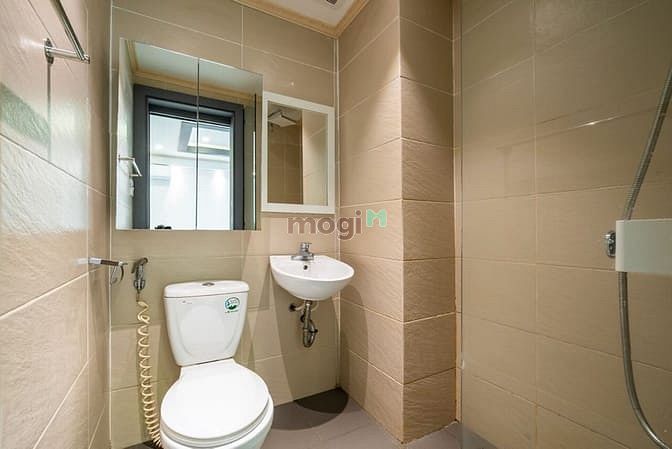 Hình ảnh Mb6623 nạp rút nhanh chóng Mường Thanh 2PN View Biển Tầng 30 - C037