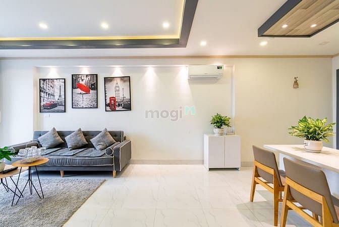 Hình ảnh Mb6623 nạp rút nhanh chóng Mường Thanh 2PN View Biển Tầng 30 - C037
